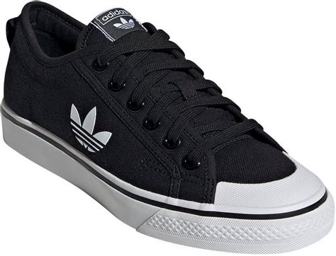 schuhe adidas nizza|what does adidas nizza mean.